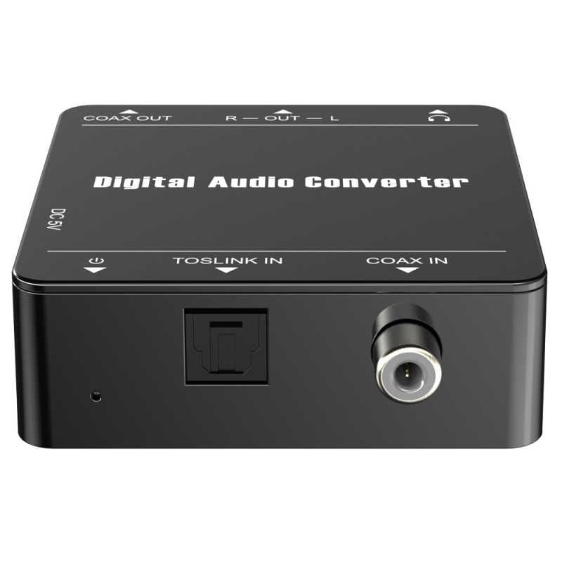 CVDAC-V2